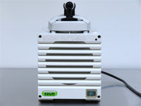 Buchi V-500 Vacuum Pump thumbnail 1