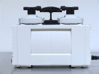 Buchi V-500 Vacuum Pump thumbnail 2