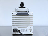 Buchi V-500 Vacuum Pump thumbnail 3