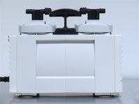 Buchi V-500 Vacuum Pump thumbnail 4