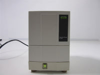 Buchi V-700 Vacuum Pump thumbnail 1