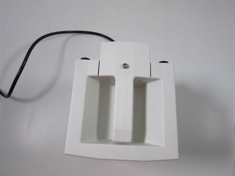 Buchi V-700 Vacuum Pump