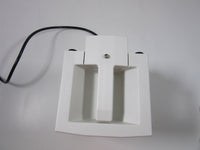 Buchi V-700 Vacuum Pump thumbnail 2