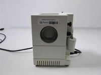 Buchi V-700 Vacuum Pump thumbnail 3