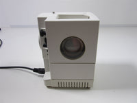 Buchi V-700 Vacuum Pump thumbnail 4