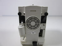 Buchi V-700 Vacuum Pump thumbnail 5