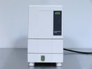 Buchi V-710 Vacuum Pump