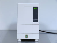 Buchi V-710 Vacuum Pump thumbnail 1