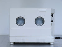Buchi V-710 Vacuum Pump thumbnail 3