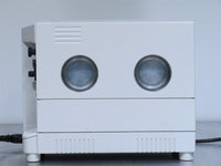 Buchi V-710 Vacuum Pump thumbnail 4