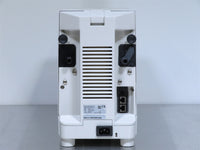 Buchi V-710 Vacuum Pump thumbnail 5