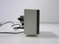Buchi V-800 Vacuum Controller thumbnail 2