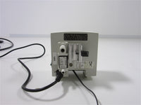 Buchi V-800 Vacuum Controller thumbnail 3