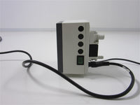 Buchi V-800 Vacuum Controller thumbnail 4