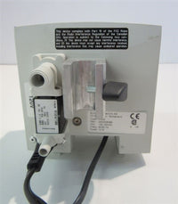 Buchi V-805 Vacuum Controller thumbnail 3