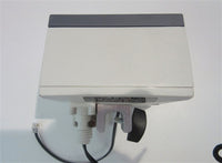 Buchi V-805 Vacuum Controller thumbnail 4