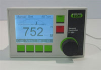 Buchi V-850 Vacuum Controller thumbnail 1