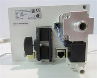 Buchi V-850 Vacuum Controller thumbnail 2