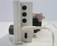 Buchi V-850 Vacuum Controller thumbnail 3