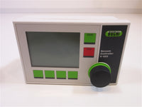Buchi V-855 Vacuum Controller thumbnail 2