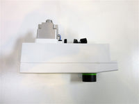 Buchi V-855 Vacuum Controller thumbnail 3
