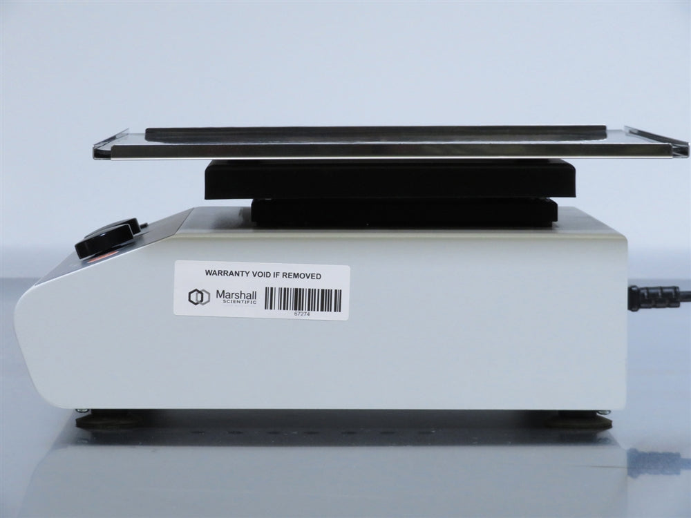 Corning LSE Low Speed Orbital Shaker