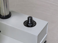 Carton SPZV-50 Stereo Microscope thumbnail 5