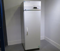 Corepoint Scientific NSRI231WSW-0H Temperature and Humidity Stability Chamber thumbnail 2