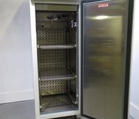 Corepoint Scientific NSRI231WSW-0H Temperature and Humidity Stability Chamber thumbnail 3