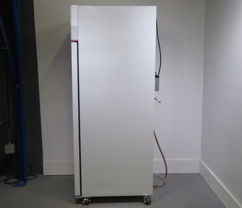 Corepoint Scientific NSRI231WSW-0H Temperature and Humidity Stability Chamber
