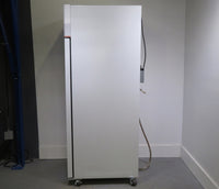 Corepoint Scientific NSRI231WSW-0H Temperature and Humidity Stability Chamber thumbnail 4
