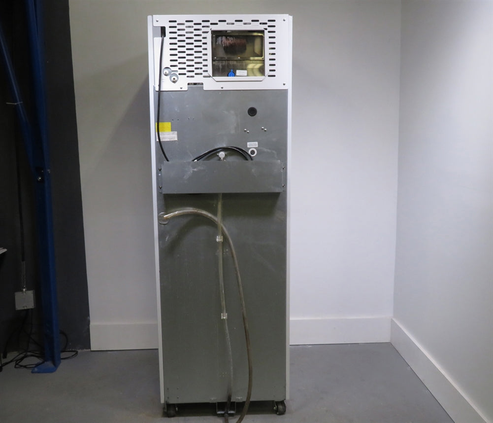 Corepoint Scientific NSRI231WSW-0H Temperature and Humidity Stability Chamber