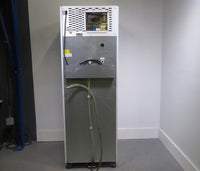 Corepoint Scientific NSRI231WSW-0H Temperature and Humidity Stability Chamber thumbnail 5