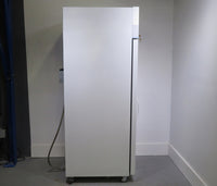 Corepoint Scientific NSRI231WSW-0H Temperature and Humidity Stability Chamber thumbnail 6