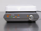 Corning PC-600 Hot Plate