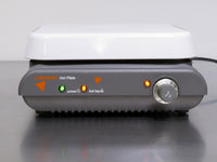 Corning PC-600 Hot Plate thumbnail 1