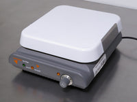 Corning PC-600 Hot Plate thumbnail 2