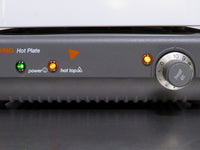 Corning PC-600 Hot Plate thumbnail 3