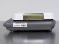 Corning PC-600 Hot Plate thumbnail 4