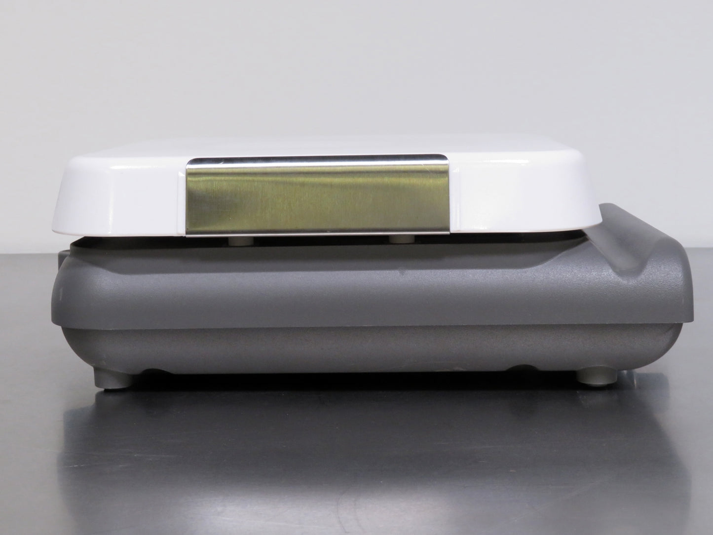 Corning PC-600 Hot Plate