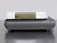 Corning PC-600 Hot Plate thumbnail 5