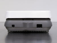 Corning PC-600 Hot Plate thumbnail 6