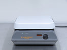 Corning PC-600D Digital Hot Plate