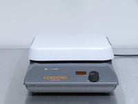 Corning PC-600D Digital Hot Plate thumbnail 1