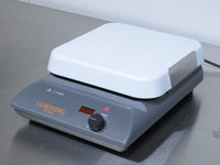 Corning PC-600D Digital Hot Plate thumbnail 2