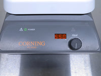 Corning PC-600D Digital Hot Plate thumbnail 3