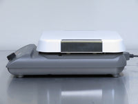 Corning PC-600D Digital Hot Plate thumbnail 4