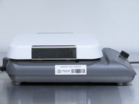 Corning PC-600D Digital Hot Plate thumbnail 5