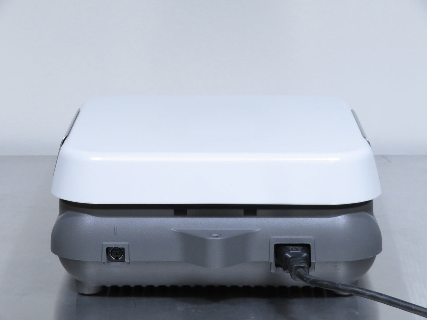 Corning PC-600D Digital Hot Plate