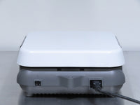 Corning PC-600D Digital Hot Plate thumbnail 6